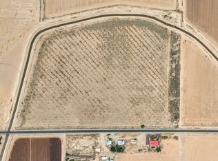 W Selma Hwy, Casa Grande, AZ 85194