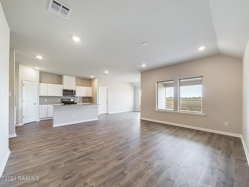 106 Festival Dr, Crowley, LA 70526 Zillow