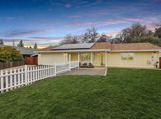 2723 Spear St, Placerville, CA 95667