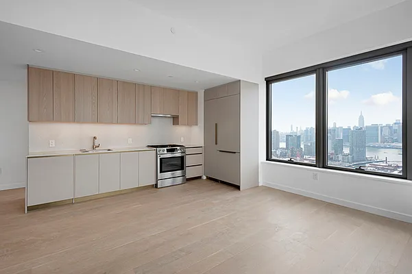 Rented by Compass | media 17