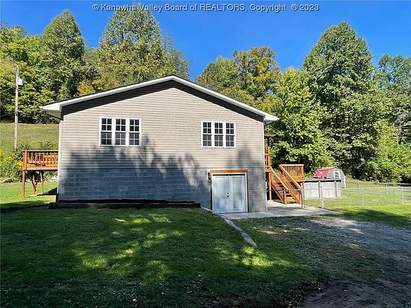 5th image of 132 Gable Dr