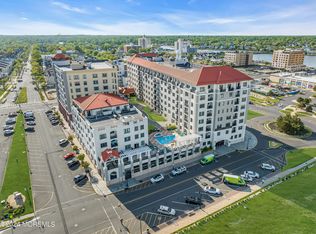 1501 Ocean Ave UNIT 1109, Asbury Park, NJ 07712