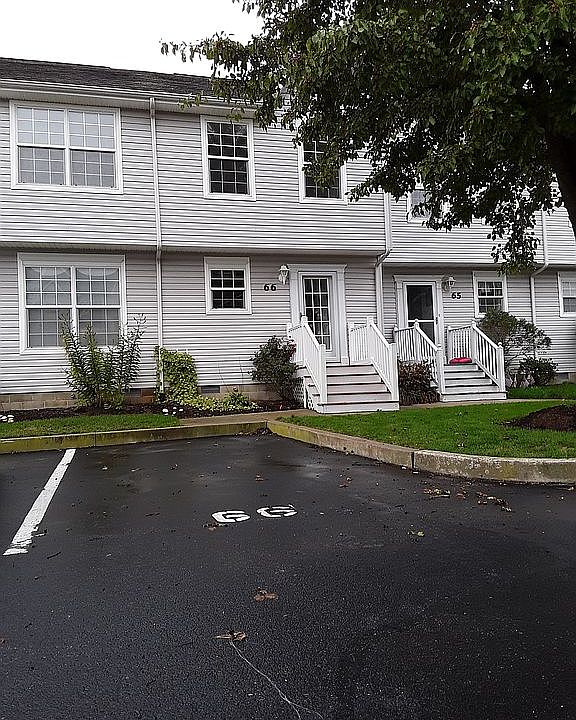 1st image of 38173 Beachwood Ct Unit 66