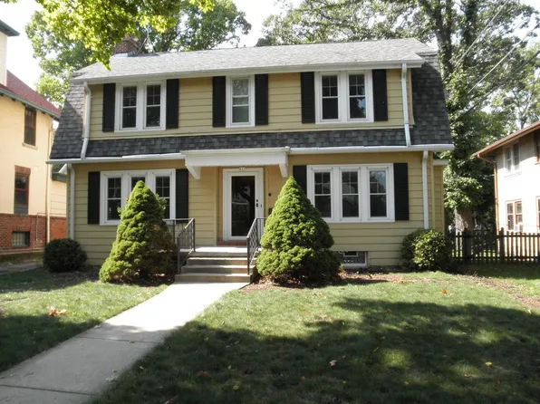 617 North 50th STREET, Milwaukee, WI 53208