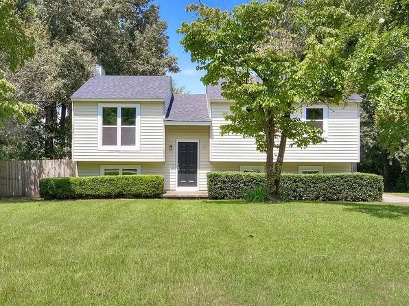 2109 Oakleaf Way, Augusta, GA 30906