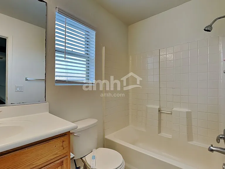 9815 W Riverside Ave — Photo 16