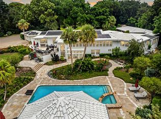 1750 Country Club Rd, Eustis, FL 32726