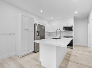 129 SW 9th Ave Unit 1, Miami, FL 33130