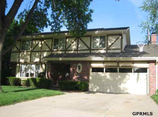 1735 S 167th Cir, Omaha, NE 68130