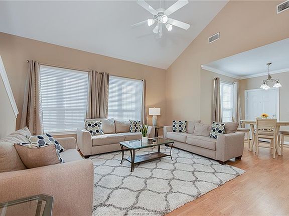 4th image of 801 Luther St W Unit 1008