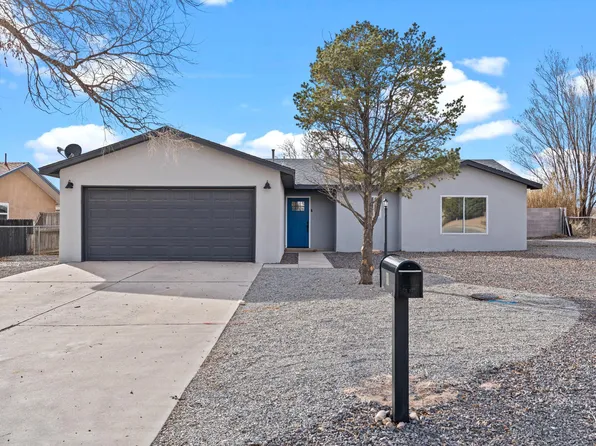 111 2nd St SE, Rio Rancho, NM 87124