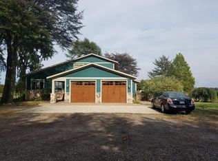 13720 Tyler St, Holland, MI 49424