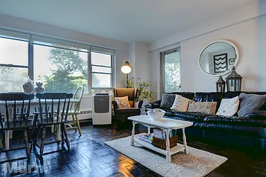 Sold by Mdrn Residential