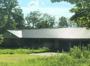 750 Kiper Rd, Leitchfield, KY 42754