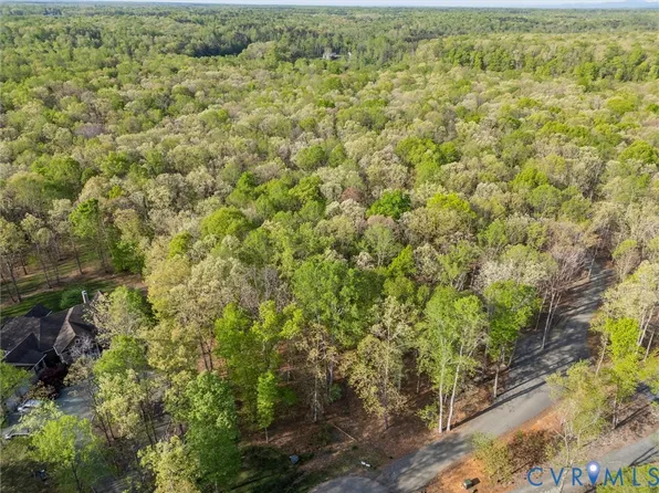 693 Bowlers Mill Run #18, Gordonsville, VA 22942