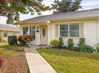 310 Gloucester Blvd #10, Sun City Center, FL 33573