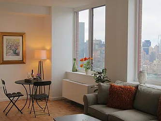 Sold by CityView Real Estate Inc.