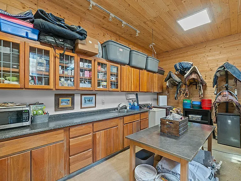 65926 Waldron Trl — Photo 22