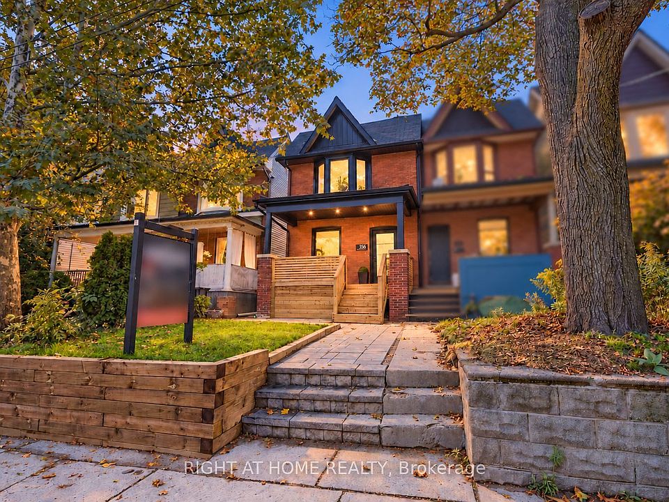 1st image of 356 Woodfield Rd