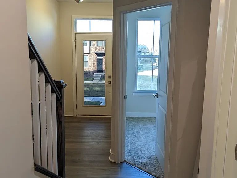 1114 Gleason Way — Photo 11