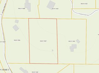 775 Happy Valley Rd #7, Prescott, AZ 86305