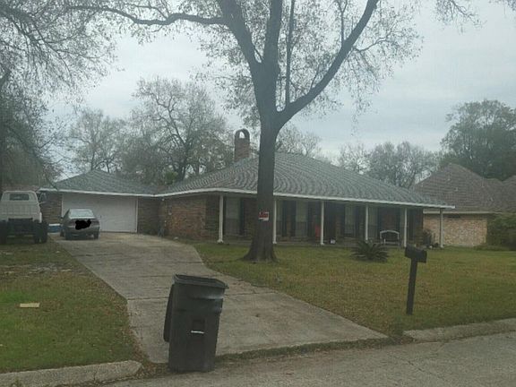3rd image of 508 Post Oak Dr
