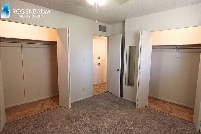 1020 N Pueblo Dr #1020 — Photo 7