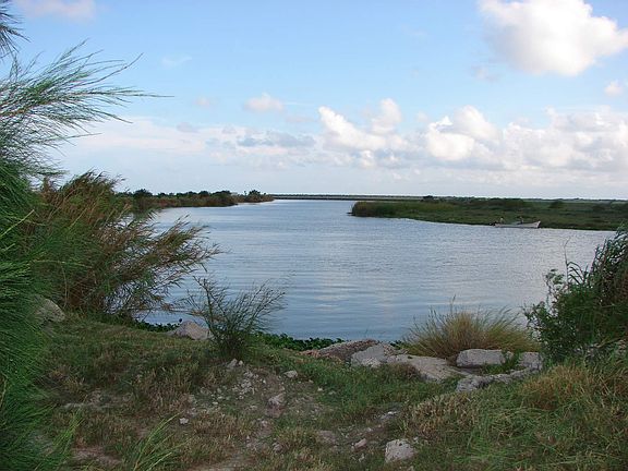 5th image of 2 Rio Grande Ave