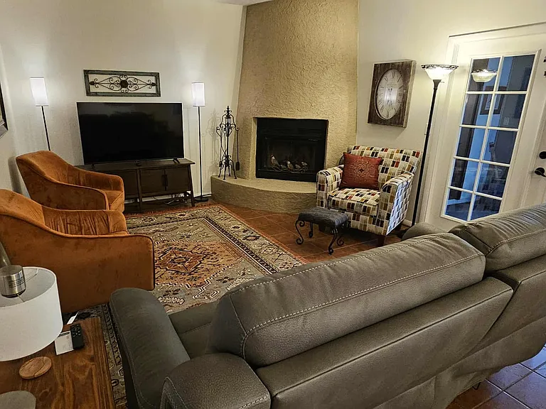 9350 E Speedway Blvd #29 — Photo 17