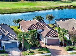 13947 Messina Loop, Bradenton, FL 34211