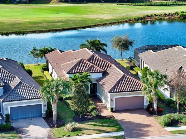 13947 Messina Loop, Bradenton, FL 34211