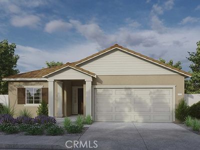 13110 Sierra Blanca Way, Victorville, CA, 92394