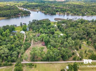 13010 Yupon Road Ext, Foley, AL 36535