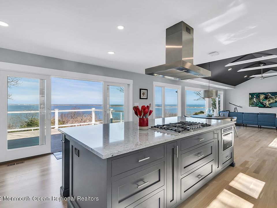 318 Ocean Boulevard, Atlantic Highlands, NJ 07716 Zillow