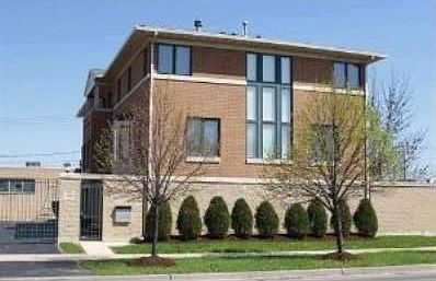 1st image of 3802 W Devon Ave #3802