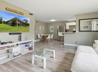 545 Trace Cir APT 102, Deerfield Beach, FL 33441