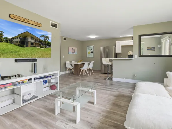 545 Trace Circle #102, Deerfield Beach, FL 33441