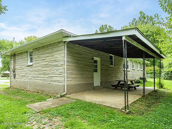 5th image of 7 Sunflower Ct