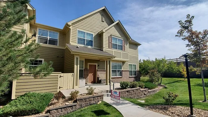 14140 W 83rd Pl #A — Photo 2