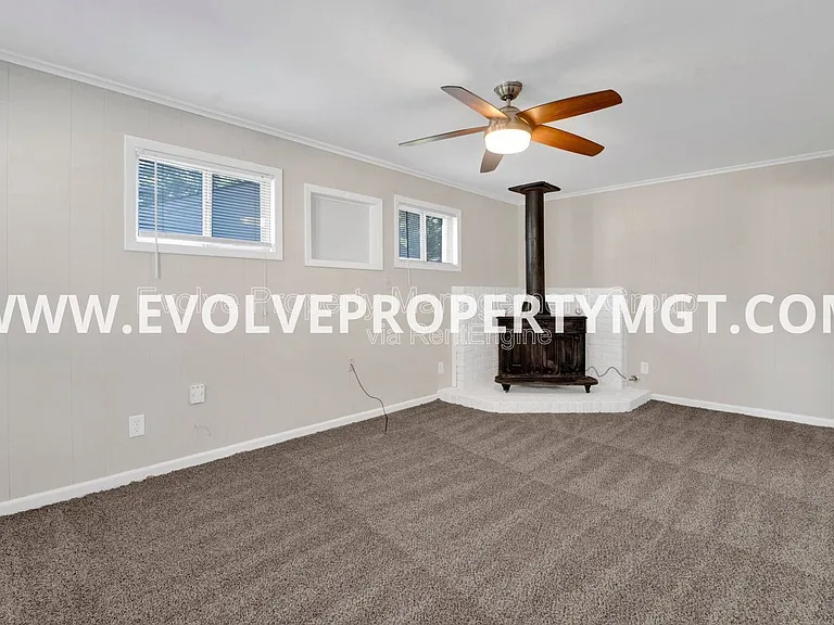 1257 Whitewater Rd — Photo 15
