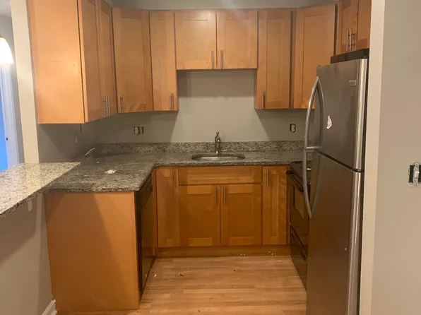 (undisclosed Address), Needham, MA 02494