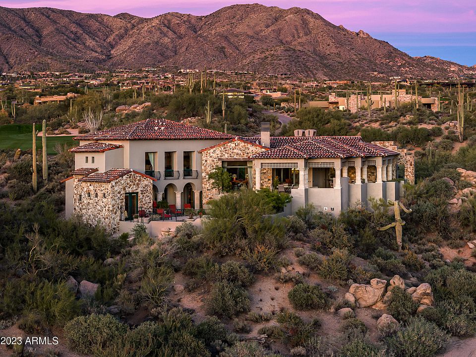 40596 N 97th St, Scottsdale, AZ 85262 | MLS #6854709 | Zillow