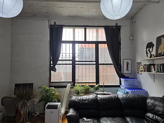 Rented by Garden Management | media 4