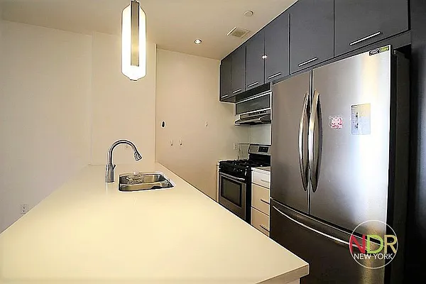 Rented by Next Door Realty NYC | media 39