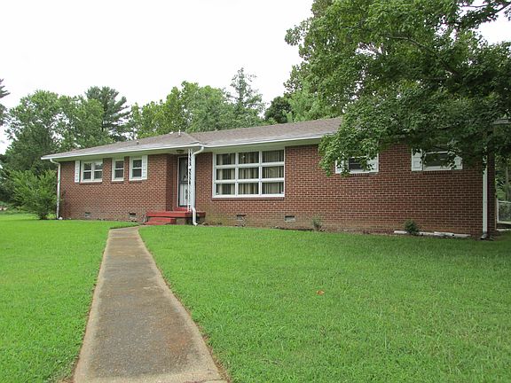 2nd image of 16 Concord Dr