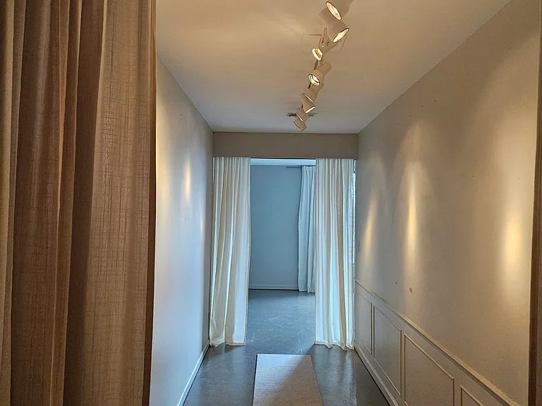 1421 Peachtree St NE #305 — Photo 7