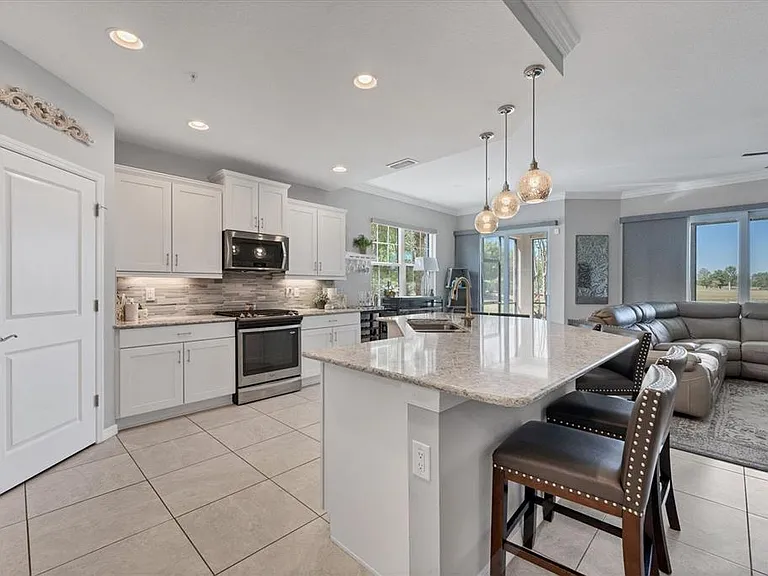 7564 Divot Loop — Photo 8