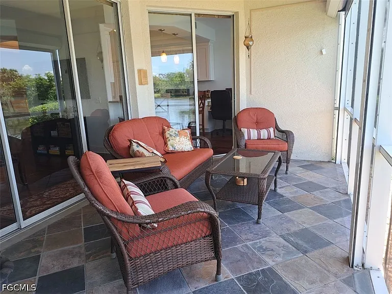 11271 Tamarind Cay Ln #1603 — Photo 9