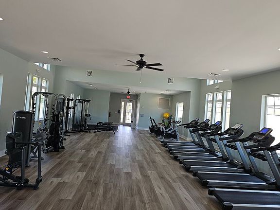 5th image of 3032 Tidal Creek Ct