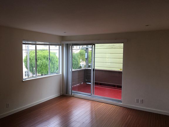 2nd image of 1301 14th Ave #2